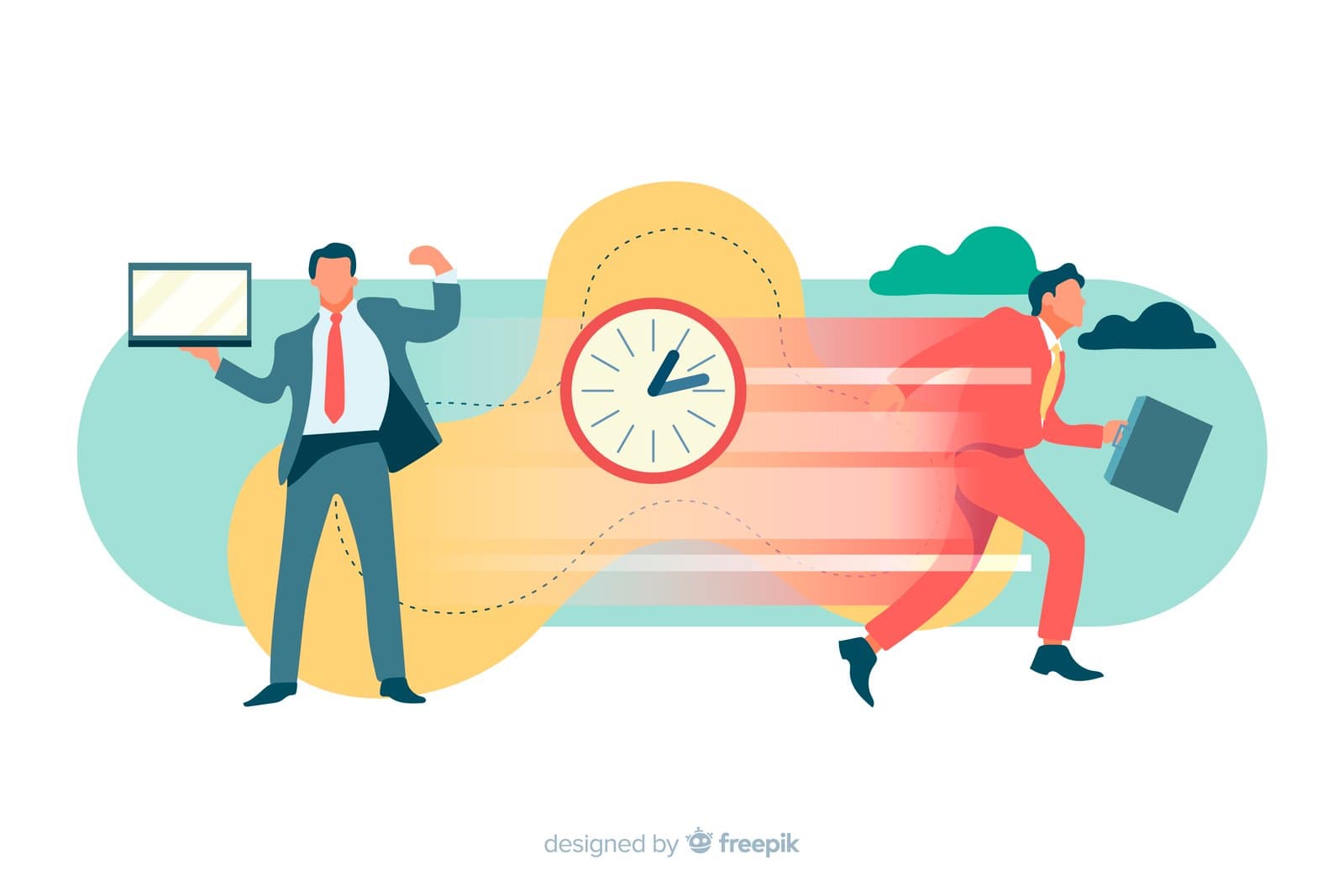 SEO Best Practices for 2025